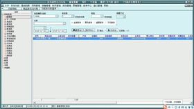 高效經(jīng)營(yíng)，數(shù)據(jù)驅(qū)動(dòng) 解析進(jìn)銷存管理與免費(fèi)收銀系統(tǒng)在商品銷售中的核心價(jià)值